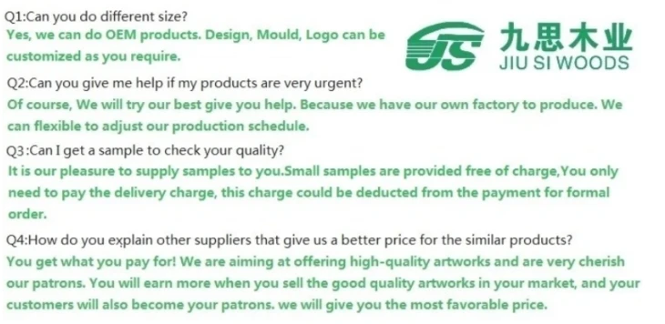productcate-730-356 productcate-730-356
