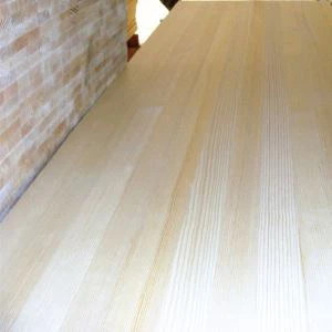 Pine Solid Wood Board