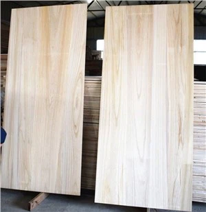 Paulownia Wood Ceny